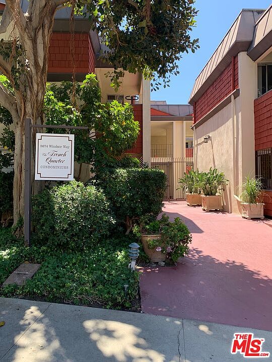 1st image of 5674 Sumner Way #302