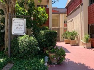 5674 Sumner Way #302, Culver City, CA