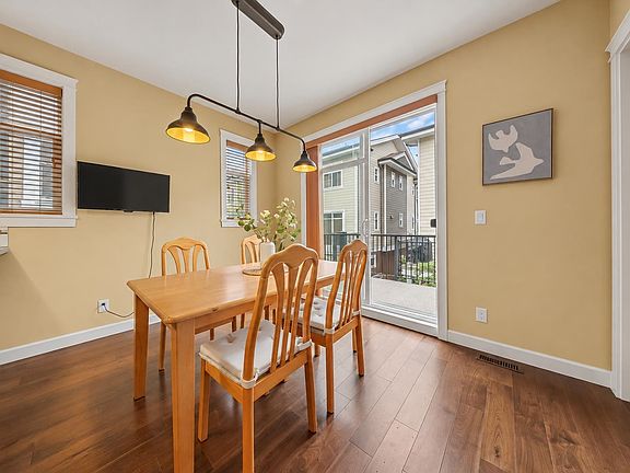 5th image of 8068 207th St #94