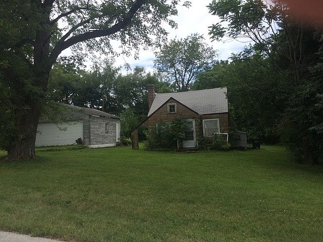 1st image of 5422 W Woodland Dr