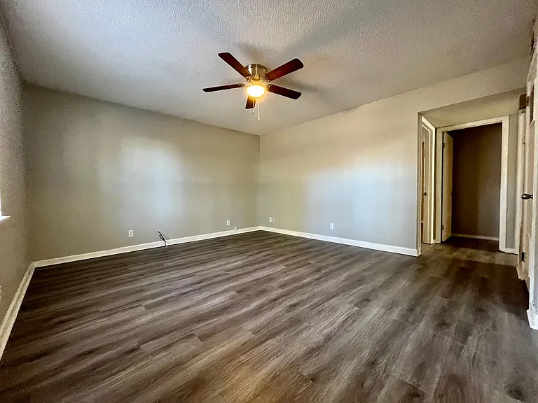 32 Stoneybrook (Sanabel) — Photo 16