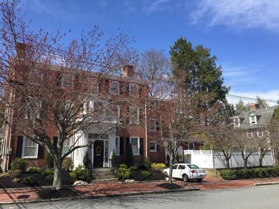 62 Kent St, Newburyport, MA, 01950