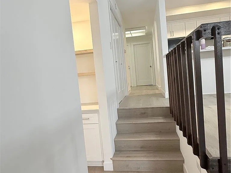 7212 Marina Pacifica Dr N — Photo 19