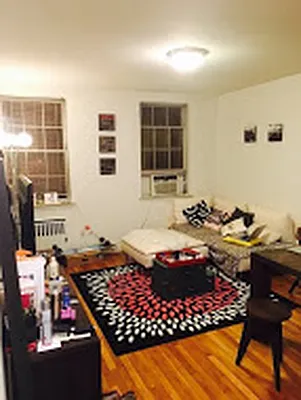 Rented by Citi Habitats | media 7