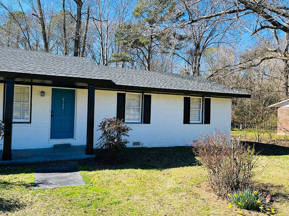 1st image of 6127 E Fayetteville Dr #6127