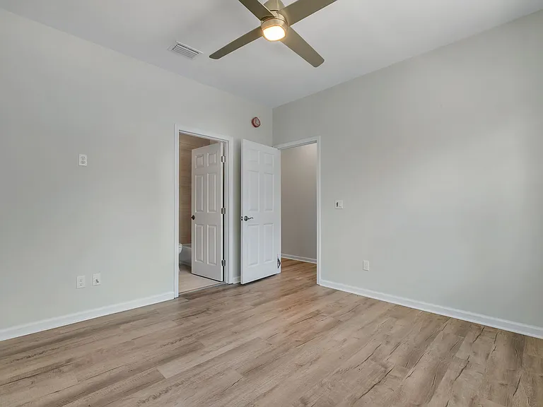 2022 Trimble Rd #2 — Photo 18