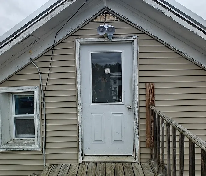 18 Depot St #3 — Photo 2
