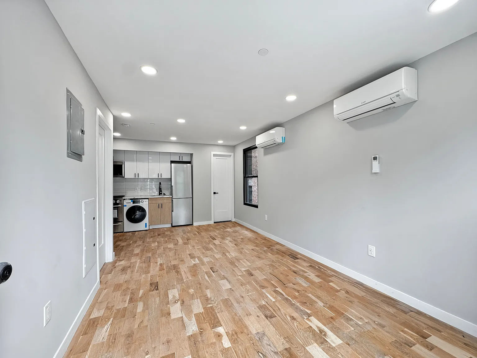 1 bed, 600 sqft, $2,650 — Photo 2