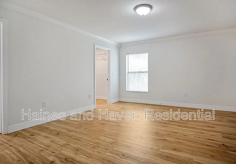 1207 Coda Ct — Photo 16