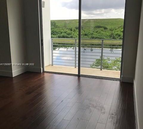 5th image of 7125 NW 102nd Pl #7125