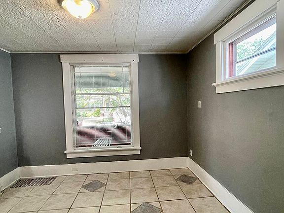 285494758_1055213588437181_6763030441548900958_n_06272022