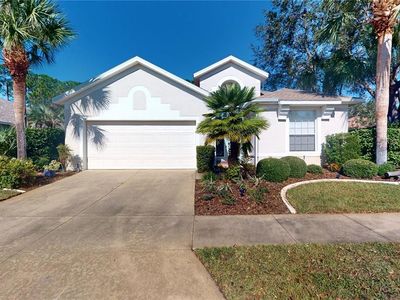 6 Shinnecock Dr, Palm Coast, FL, 32137