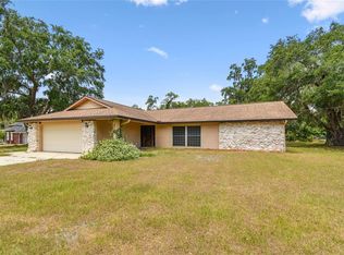 5306 Downing St, Dover, FL 33527