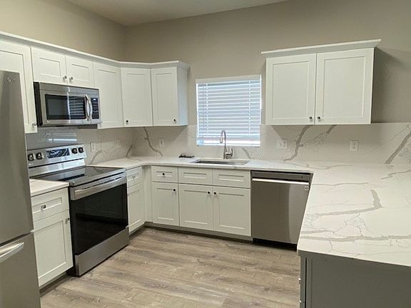 2nd image of 5212 Outlook Dr