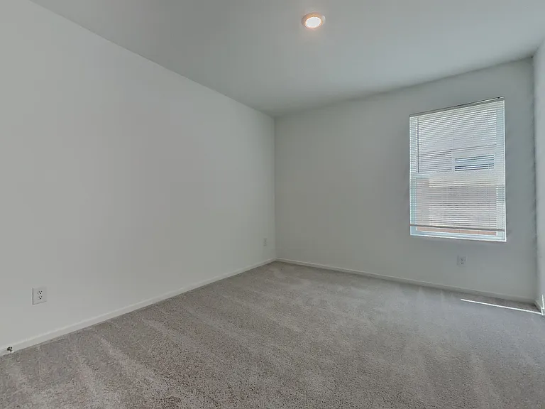 936 Capracotta Dr — Photo 13