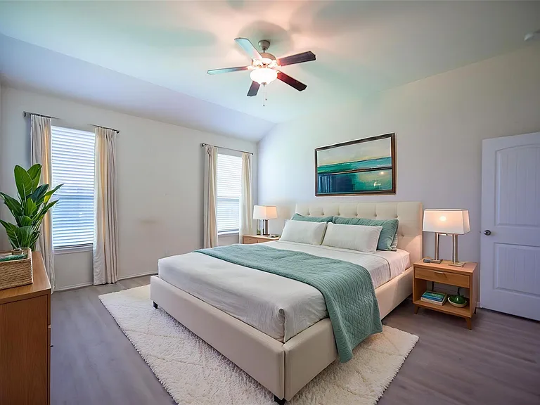 4306 Romiti Ct — Photo 4