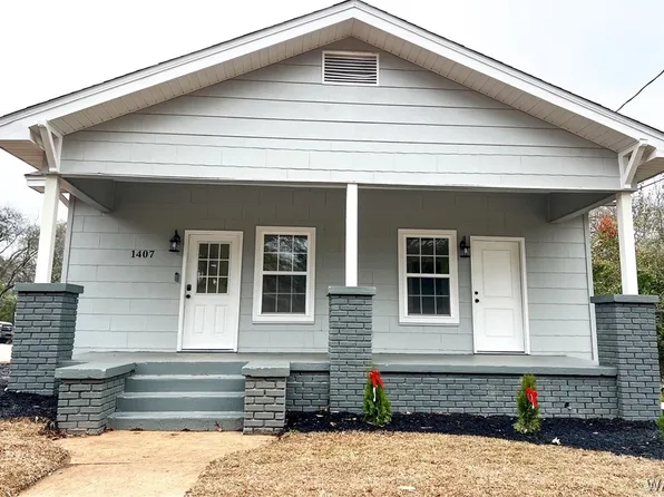 1407 Main Ave, Northport, AL 35476