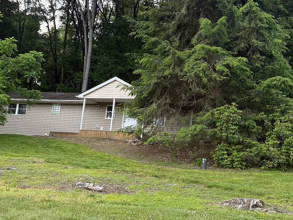 1st image of 116 Gun Stock Ln