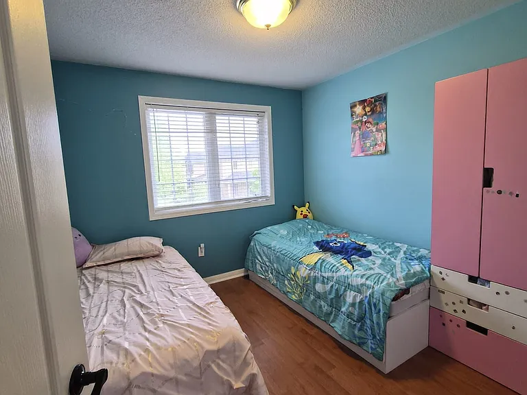 1000 Barclay Cir — Photo 13