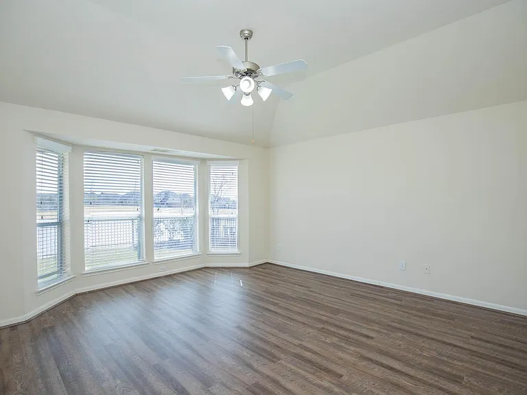 835 Aqua Vista Ln — Photo 25