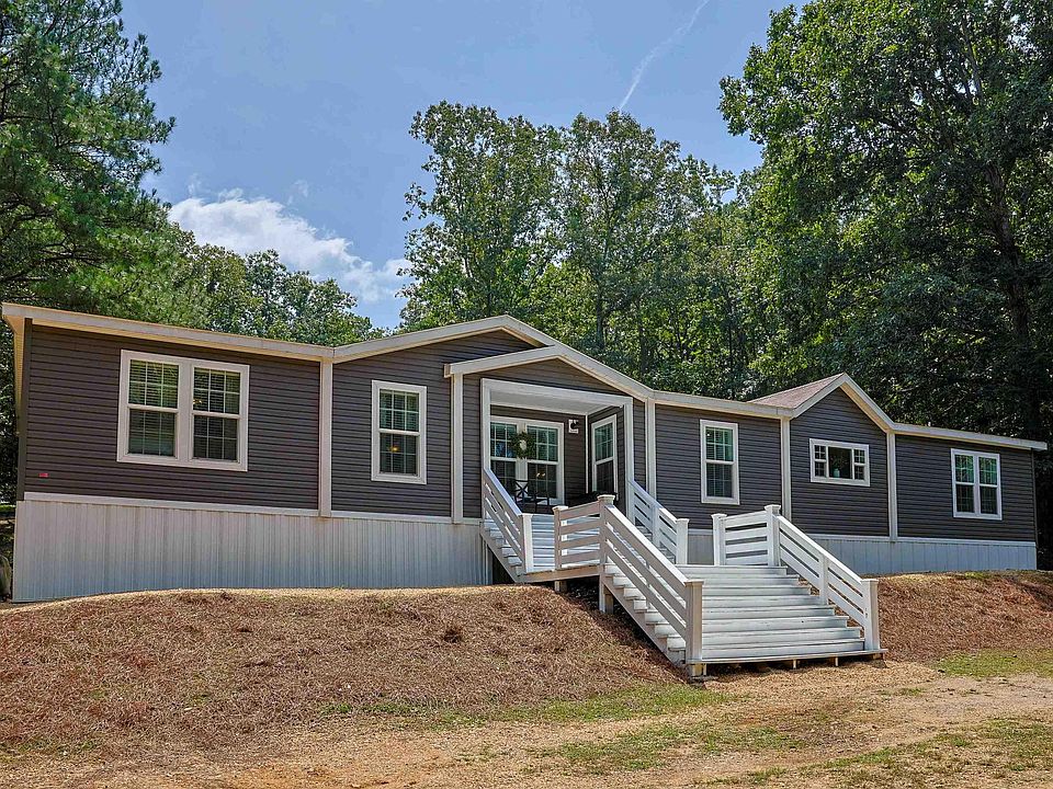 1st image of 6277 Alabama Dr