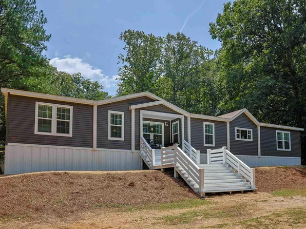 6277 Alabama Dr, Trussville, AL 35173