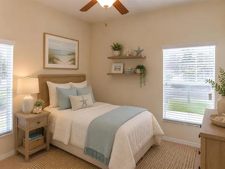 31235 Claridge Pl — Photo 22
