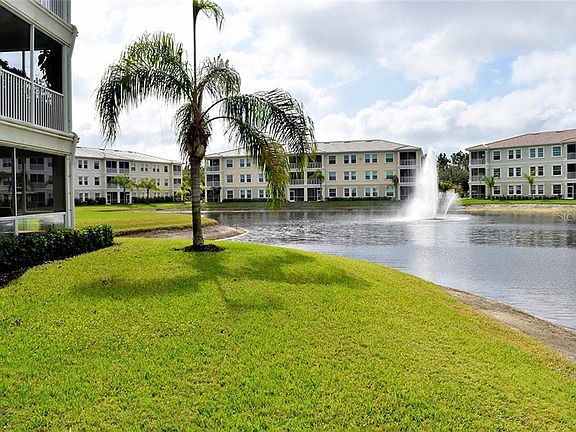 4th image of 1000 San Lino Cir Unit 1012