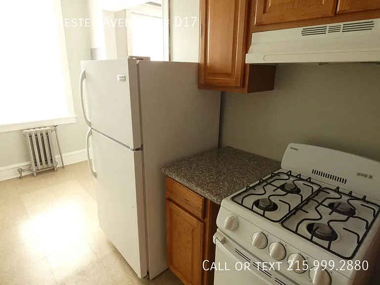 The Emerson — Photo 144