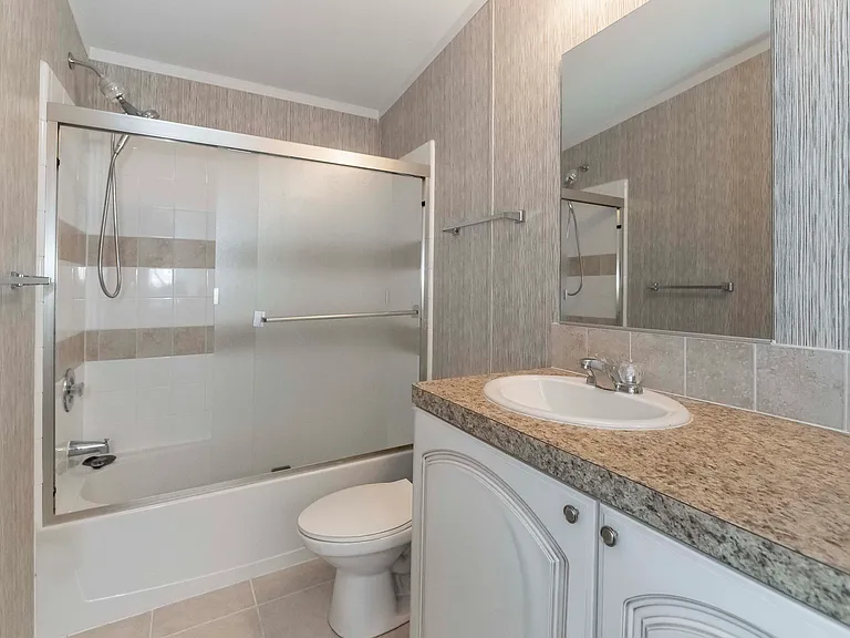 2361 Peavine Cir #1022 — Photo 9