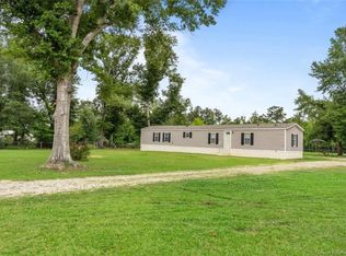 6326 Vive Dr, Lake charles, LA 70615