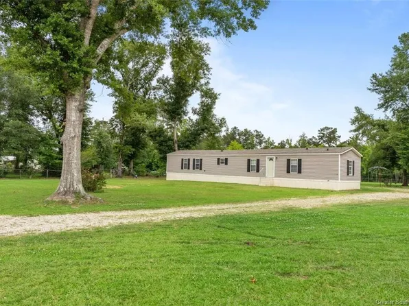 6326 Vive Dr, Lake Charles, LA 70615