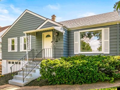 2929 N 48th St, Omaha, NE, 68104