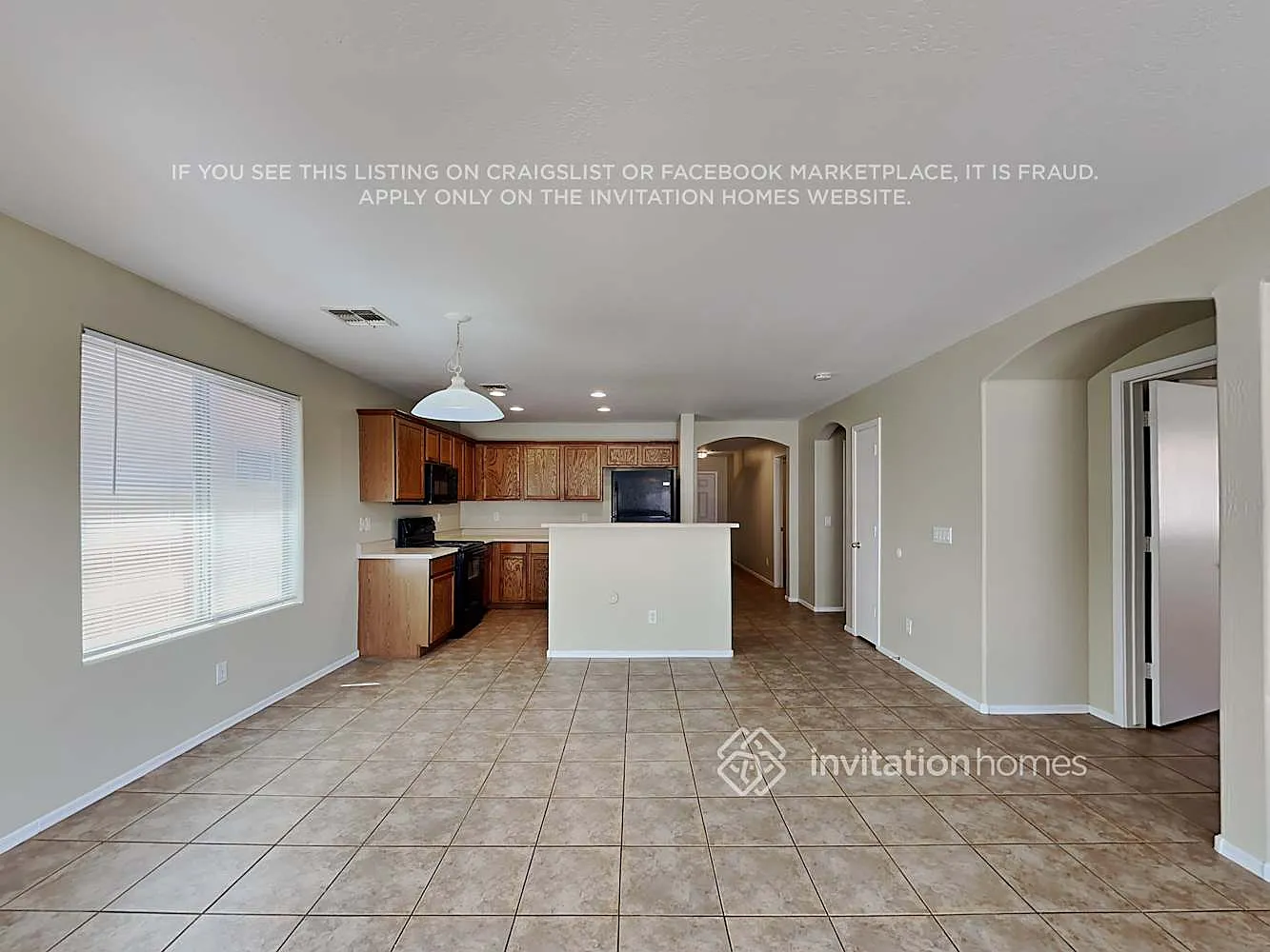 8807 W Magnolia St Tolleson, AZ 85353 — Photo 4