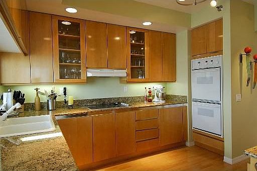4th image of 21150 Point Pl Unit 2902
