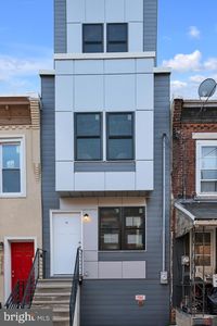 2220 Titan St, Philadelphia, PA, 19146