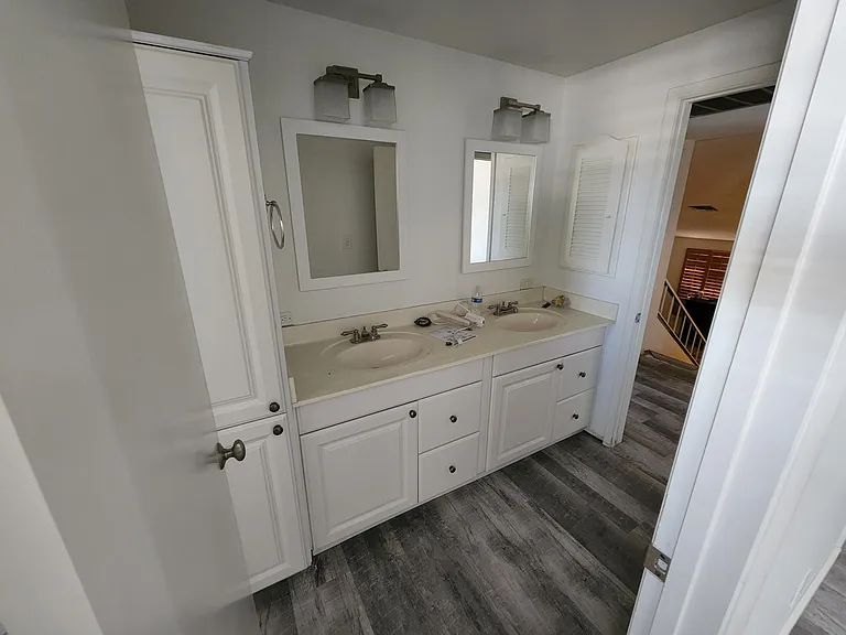 7628 E Camelback Rd — Photo 8