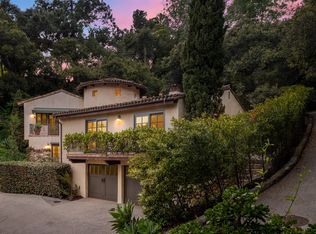 853 Jimeno Rd, Santa Barbara, CA 93103