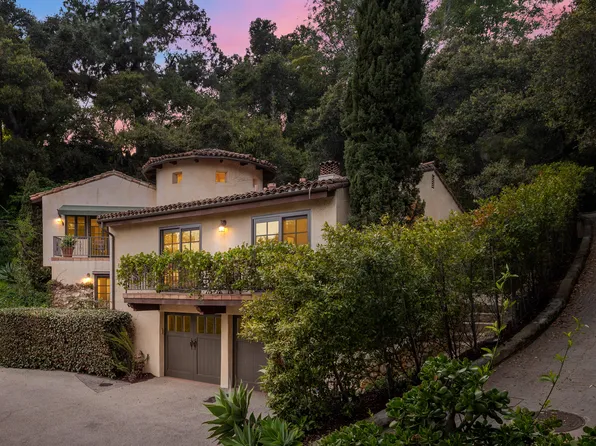 853 Jimeno Rd, Santa Barbara, CA 93103