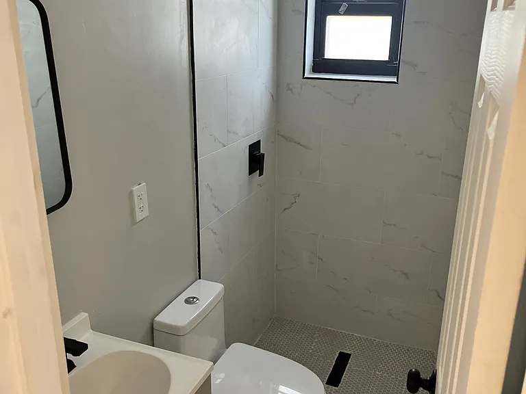 5000 SW 26th Ave — Photo 35