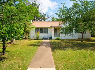 133 Anne Lewis Dr, San Antonio, TX 78216