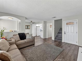 4191 Baldwin Park Blvd APT 2, Baldwin Park, CA 91706