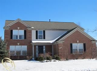 1st image of 3373 Brooklyn Dr