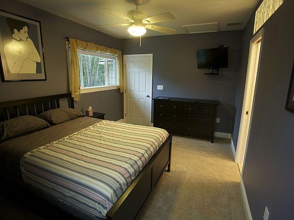 2nd image of 1100 Lake Nettie Dr