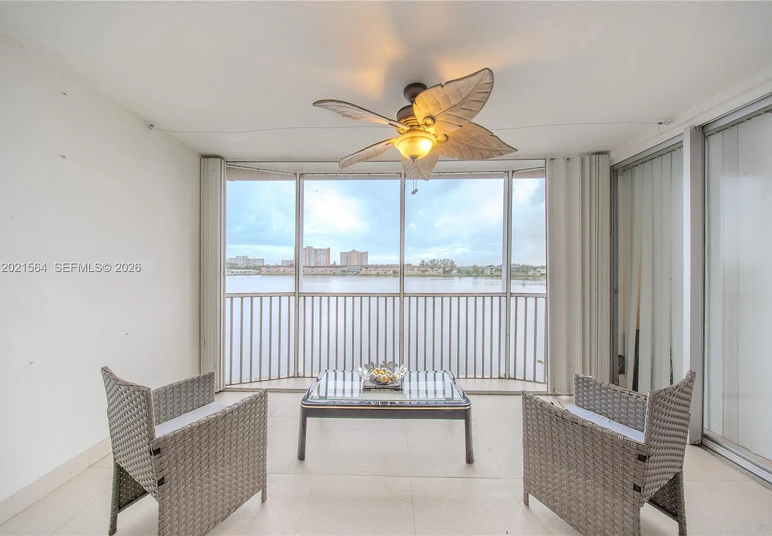 Jade Winds Group Allamand — Photo 1