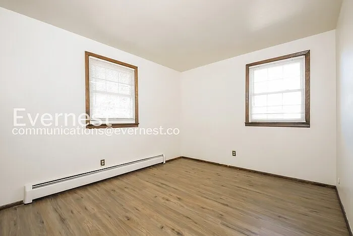 2810 1/2 Cordry Ct — Photo 15