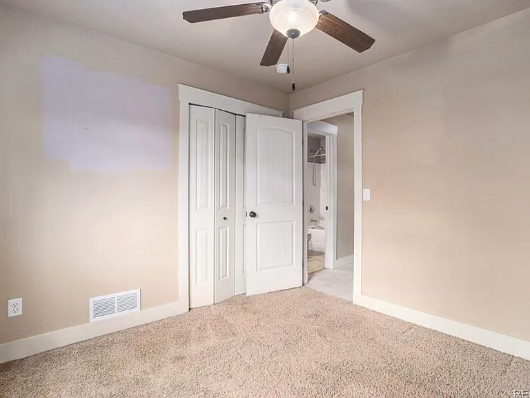 25 Johnson Cir — Photo 2