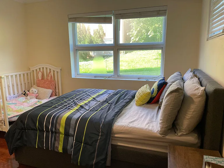 1633 Wrightson Dr — Photo 29