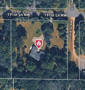 5th image of 3370 191st Ln NW