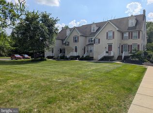 204 River Birch Cir #204, Kennett Square, PA 19348